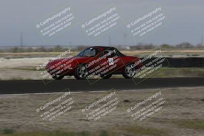 media/Mar-30-2025-Audi Club (Sun) [[b708a45994]]/A and B group/Session 2 (Turn 9)/